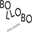 bollobo.ch