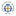 cbatexas.org