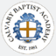 cbatexas.org