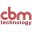 cbmtech.com