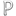 pristinepads.com