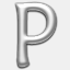 pristinepads.com