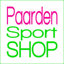 paardensport-shop.nl