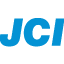 jciportsmouth.org.uk