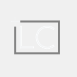 linebreak.de