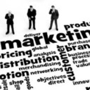 marketingdirectory.co