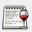 wine-specialist.cz