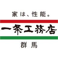 ichijo-gunma.com