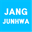 jangjunhwa.kr