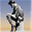 sommestad.com