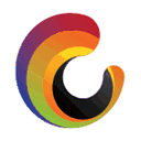 demuziekschoolnederland.nl