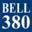 bell380.com