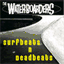 thewaterboarders.bandcamp.com