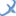 xpectoitsolutions.com