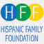 hispanicfamilyfoundation.com