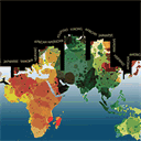 anchorageuntoldstories.com