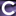 creatif-web-designs.com