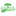 gul.gu.se