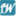 fitzwork.com