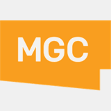 mgmcraftsmen.com