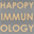 hapopy.bandcamp.com