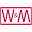 wmeg.co.uk