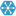 client.tukanet.net