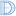 drakeintegrations.com