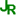 justrockit.com