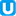 unionest.com