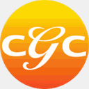 cgtv15.com