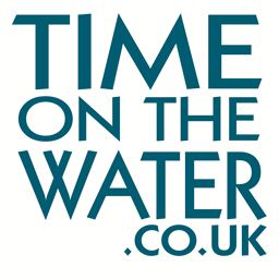 timeonthewater.co.uk