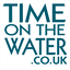 timeonthewater.co.uk