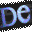 digitalelite.us.com