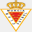 soydelmurcia.deporteyamigos.com