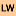 lisawiegand.com
