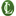 logicargo.es