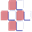 cashmerecrafts.in