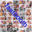 fastbooth.com