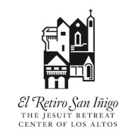 jrhollandfoodservices.biz