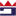 naehprinz.at