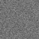 necessarydistortion.com