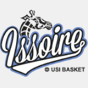 www2.usibasket.com