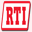 rtico.com
