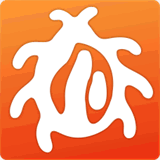 chenggongdemijue.com