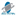 365-computersupport.com