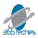 365-computersupport.com