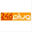 246plug.wordpress.com