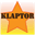 klaptor.com
