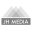 jhmedia.tv